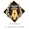 ADMA & Associates