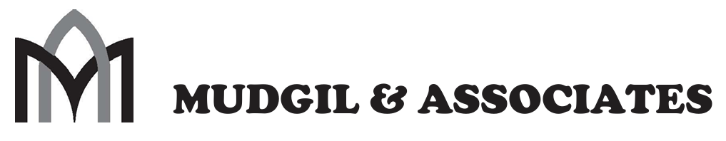Sudhhakar Mudgil & Associates