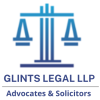 Glints Legal