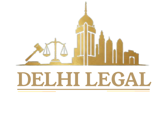 Delhi Legal