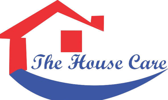 The House Care