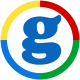 goptimizers LOGO IMG